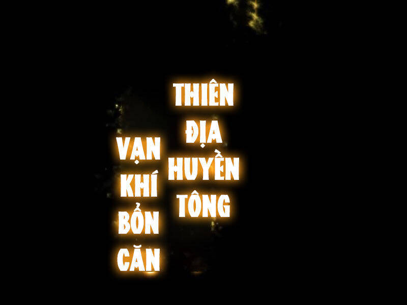 Bỏ Làm Simp Chúa, Ta Có Trong Tay Cả Tỉ Thần Hào: Chapter 153