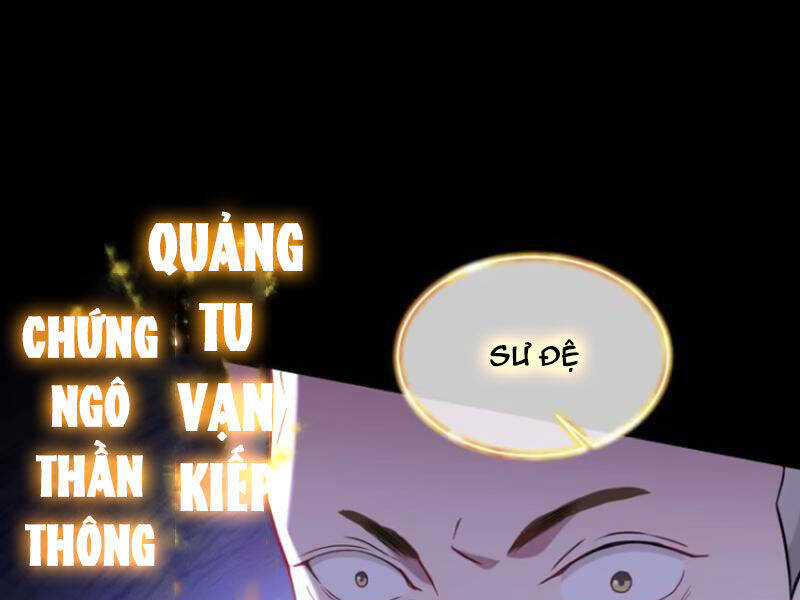 Bỏ Làm Simp Chúa, Ta Có Trong Tay Cả Tỉ Thần Hào: Chapter 153