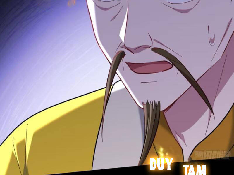Bỏ Làm Simp Chúa, Ta Có Trong Tay Cả Tỉ Thần Hào: Chapter 153