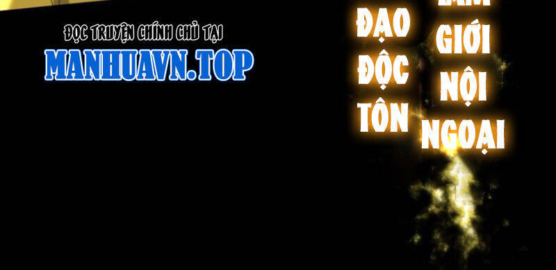 Bỏ Làm Simp Chúa, Ta Có Trong Tay Cả Tỉ Thần Hào: Chapter 153