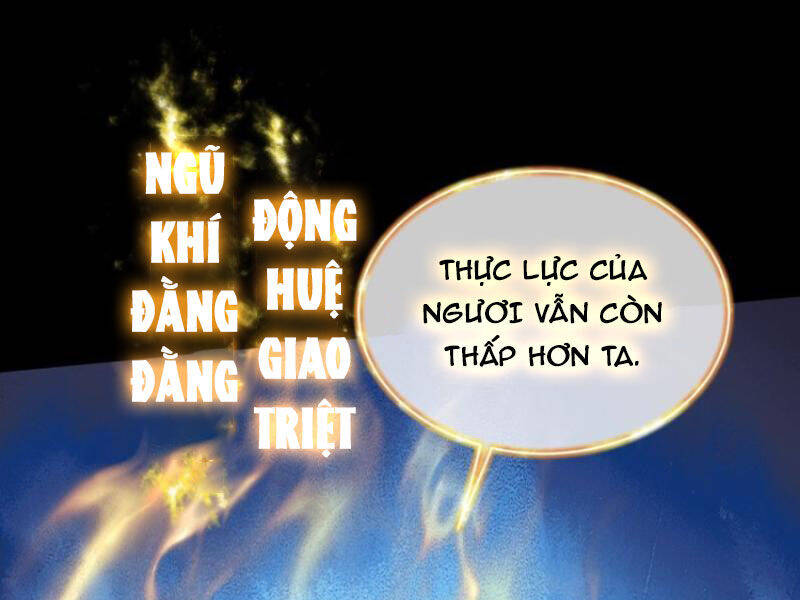 Bỏ Làm Simp Chúa, Ta Có Trong Tay Cả Tỉ Thần Hào: Chapter 153