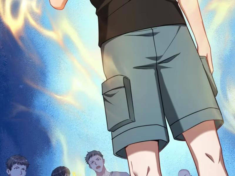 Bỏ Làm Simp Chúa, Ta Có Trong Tay Cả Tỉ Thần Hào: Chapter 153