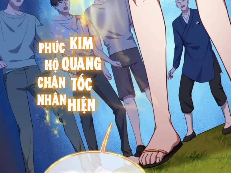 Bỏ Làm Simp Chúa, Ta Có Trong Tay Cả Tỉ Thần Hào: Chapter 153
