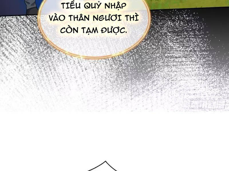 Bỏ Làm Simp Chúa, Ta Có Trong Tay Cả Tỉ Thần Hào: Chapter 153