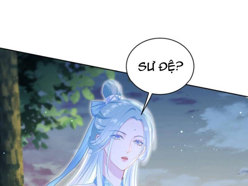 Bỏ Làm Simp Chúa, Ta Có Trong Tay Cả Tỉ Thần Hào: Chapter 153