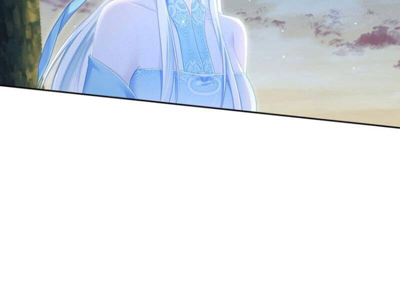 Bỏ Làm Simp Chúa, Ta Có Trong Tay Cả Tỉ Thần Hào: Chapter 153