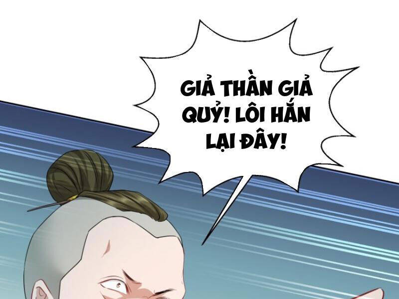 Bỏ Làm Simp Chúa, Ta Có Trong Tay Cả Tỉ Thần Hào: Chapter 153
