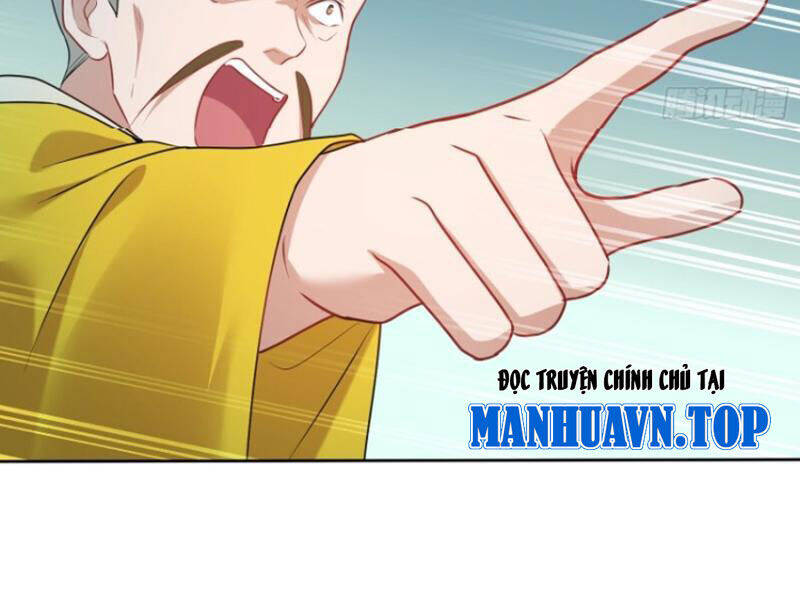 Bỏ Làm Simp Chúa, Ta Có Trong Tay Cả Tỉ Thần Hào: Chapter 153