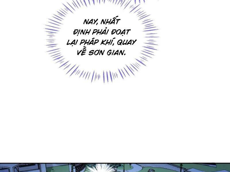 Bỏ Làm Simp Chúa, Ta Có Trong Tay Cả Tỉ Thần Hào: Chapter 153