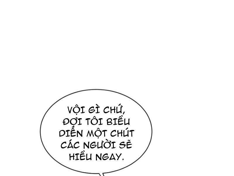 Bỏ Làm Simp Chúa, Ta Có Trong Tay Cả Tỉ Thần Hào: Chapter 153