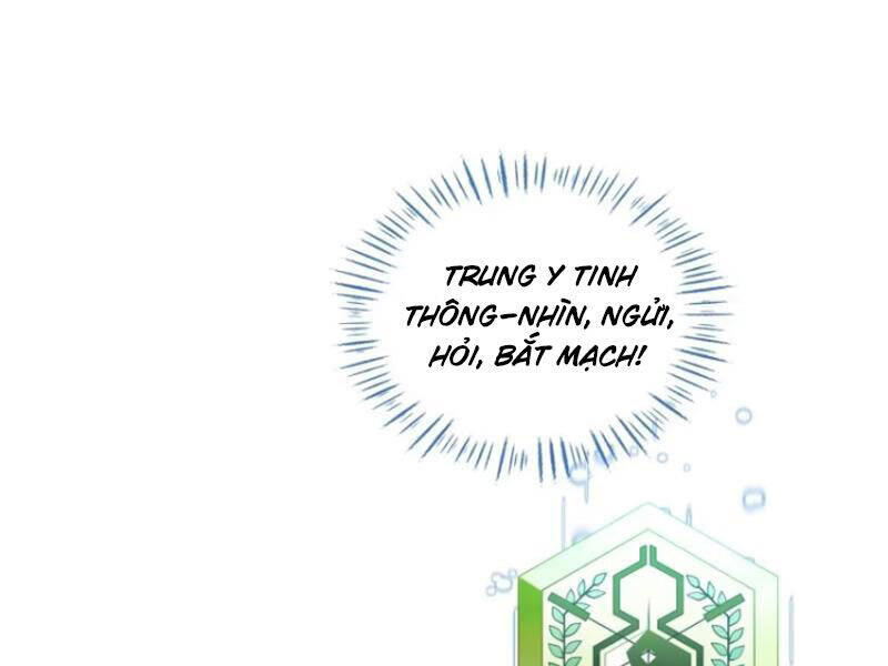 Bỏ Làm Simp Chúa, Ta Có Trong Tay Cả Tỉ Thần Hào: Chapter 153