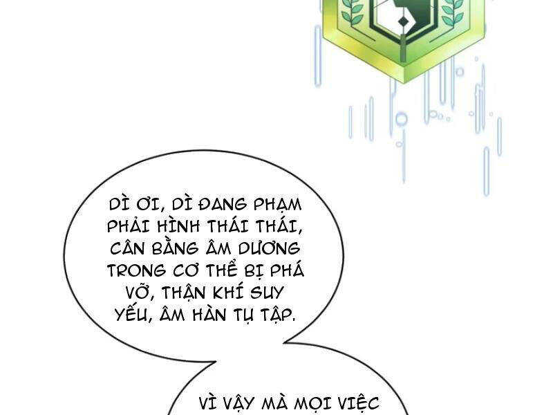 Bỏ Làm Simp Chúa, Ta Có Trong Tay Cả Tỉ Thần Hào: Chapter 153