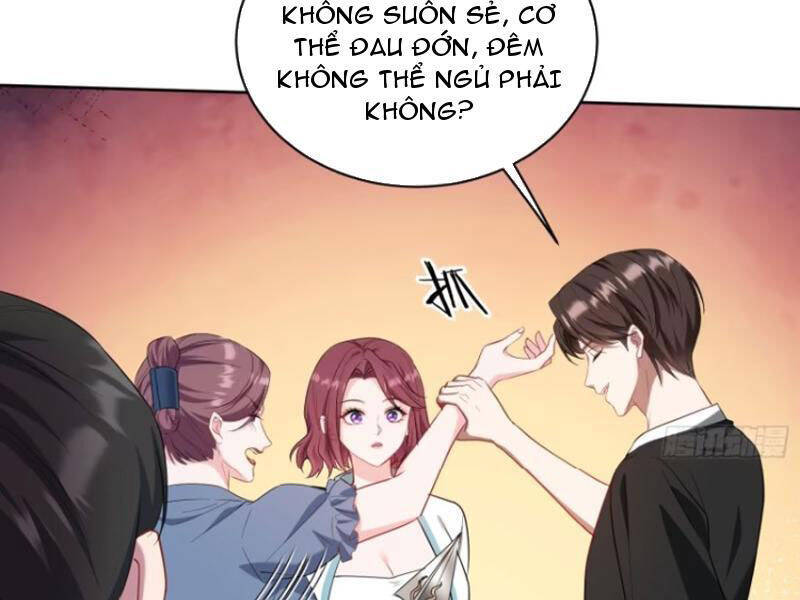 Bỏ Làm Simp Chúa, Ta Có Trong Tay Cả Tỉ Thần Hào: Chapter 153