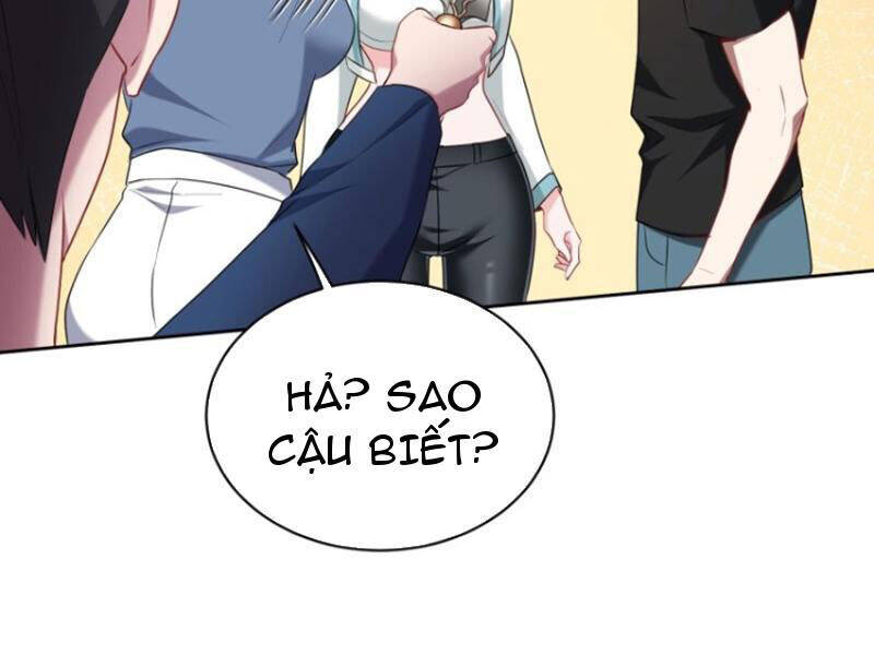 Bỏ Làm Simp Chúa, Ta Có Trong Tay Cả Tỉ Thần Hào: Chapter 153