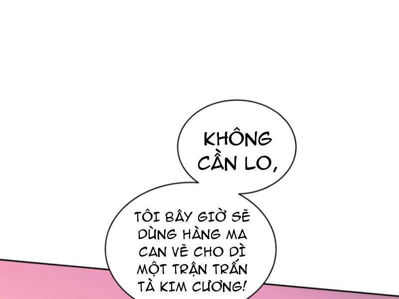 Bỏ Làm Simp Chúa, Ta Có Trong Tay Cả Tỉ Thần Hào: Chapter 153