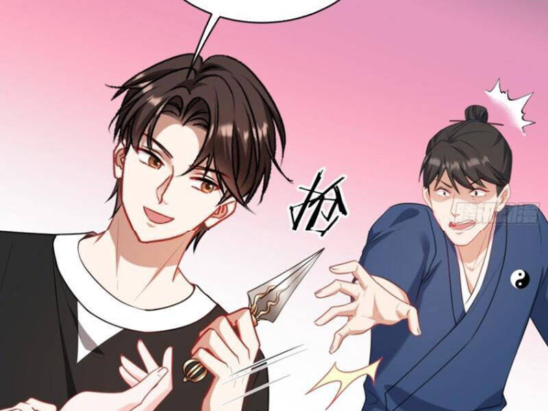 Bỏ Làm Simp Chúa, Ta Có Trong Tay Cả Tỉ Thần Hào: Chapter 153