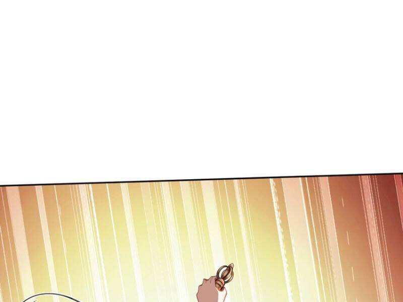 Bỏ Làm Simp Chúa, Ta Có Trong Tay Cả Tỉ Thần Hào: Chapter 153