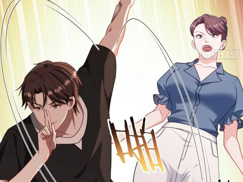 Bỏ Làm Simp Chúa, Ta Có Trong Tay Cả Tỉ Thần Hào: Chapter 153