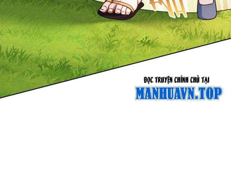 Bỏ Làm Simp Chúa, Ta Có Trong Tay Cả Tỉ Thần Hào: Chapter 153