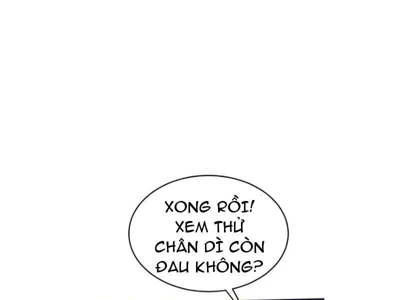 Bỏ Làm Simp Chúa, Ta Có Trong Tay Cả Tỉ Thần Hào: Chapter 153