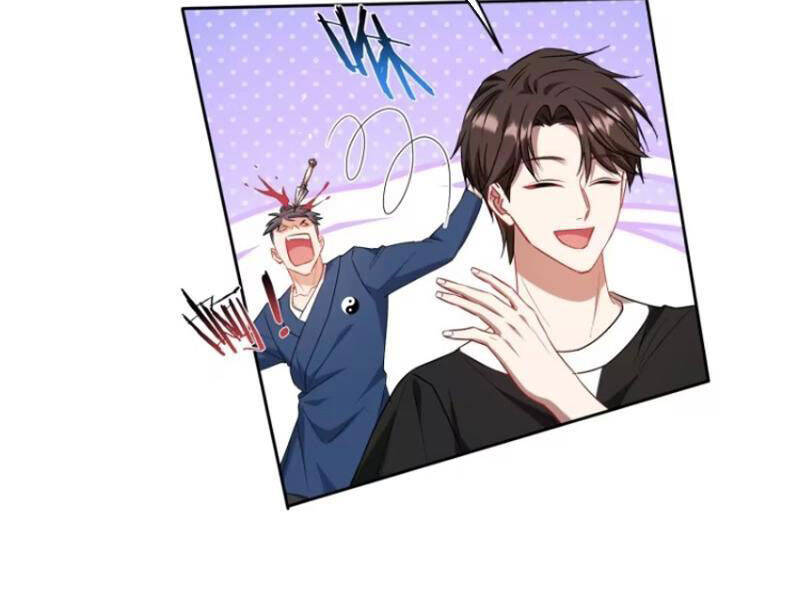 Bỏ Làm Simp Chúa, Ta Có Trong Tay Cả Tỉ Thần Hào: Chapter 153