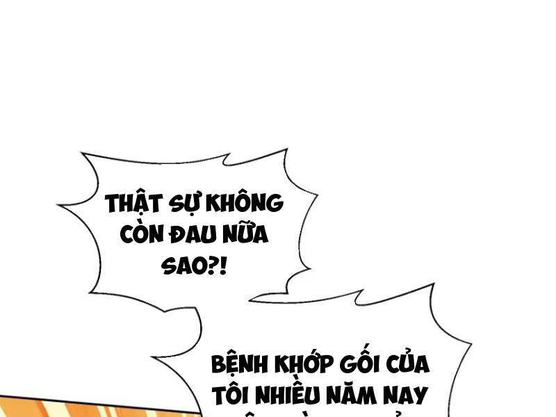 Bỏ Làm Simp Chúa, Ta Có Trong Tay Cả Tỉ Thần Hào: Chapter 153
