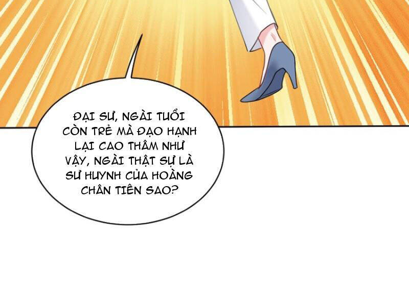 Bỏ Làm Simp Chúa, Ta Có Trong Tay Cả Tỉ Thần Hào: Chapter 153