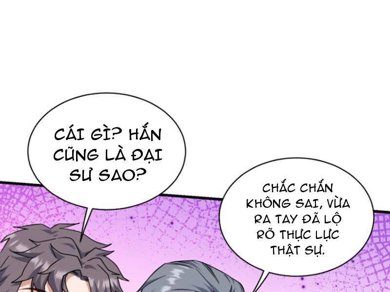 Bỏ Làm Simp Chúa, Ta Có Trong Tay Cả Tỉ Thần Hào: Chapter 153