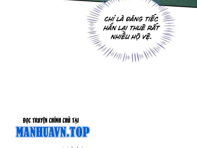 Bỏ Làm Simp Chúa, Ta Có Trong Tay Cả Tỉ Thần Hào: Chapter 153