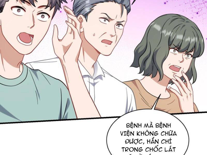 Bỏ Làm Simp Chúa, Ta Có Trong Tay Cả Tỉ Thần Hào: Chapter 153