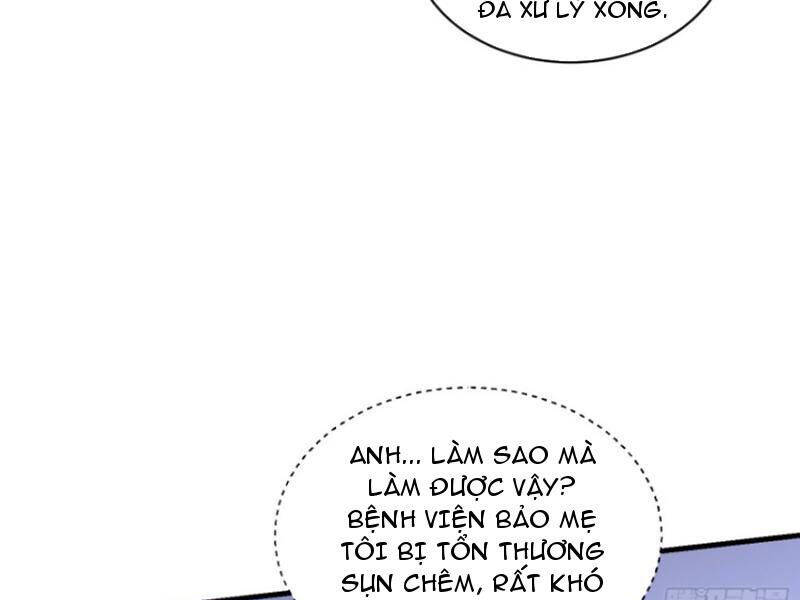 Bỏ Làm Simp Chúa, Ta Có Trong Tay Cả Tỉ Thần Hào: Chapter 153