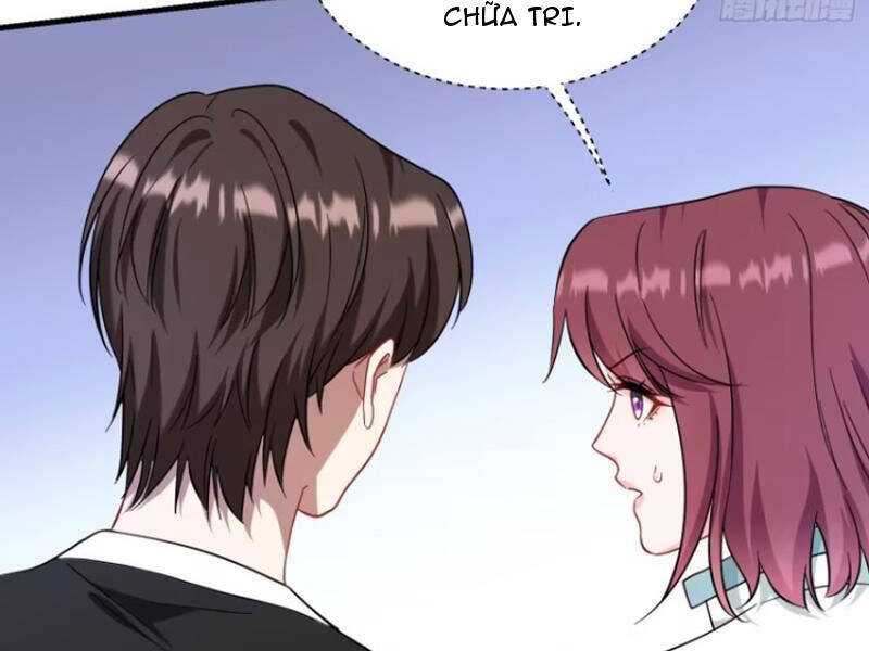 Bỏ Làm Simp Chúa, Ta Có Trong Tay Cả Tỉ Thần Hào: Chapter 153