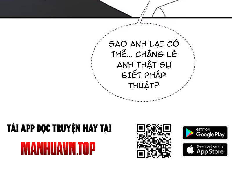 Bỏ Làm Simp Chúa, Ta Có Trong Tay Cả Tỉ Thần Hào: Chapter 153