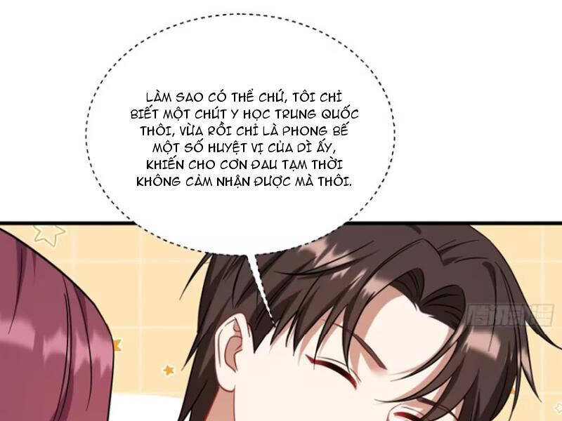 Bỏ Làm Simp Chúa, Ta Có Trong Tay Cả Tỉ Thần Hào: Chapter 153