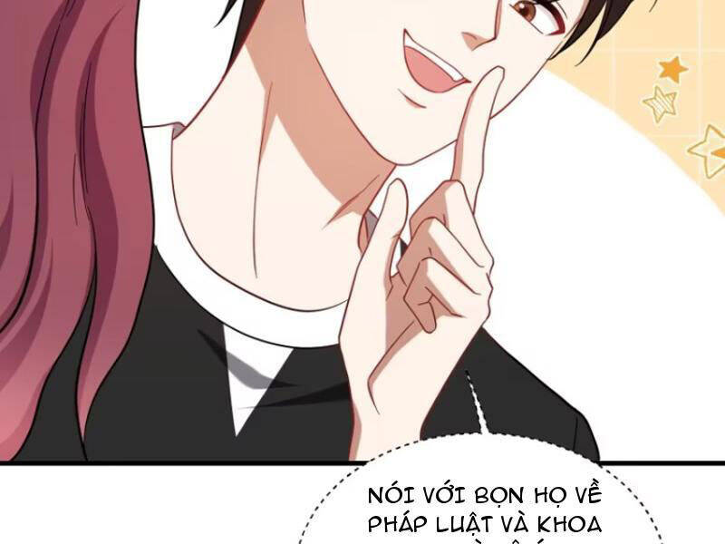 Bỏ Làm Simp Chúa, Ta Có Trong Tay Cả Tỉ Thần Hào: Chapter 153