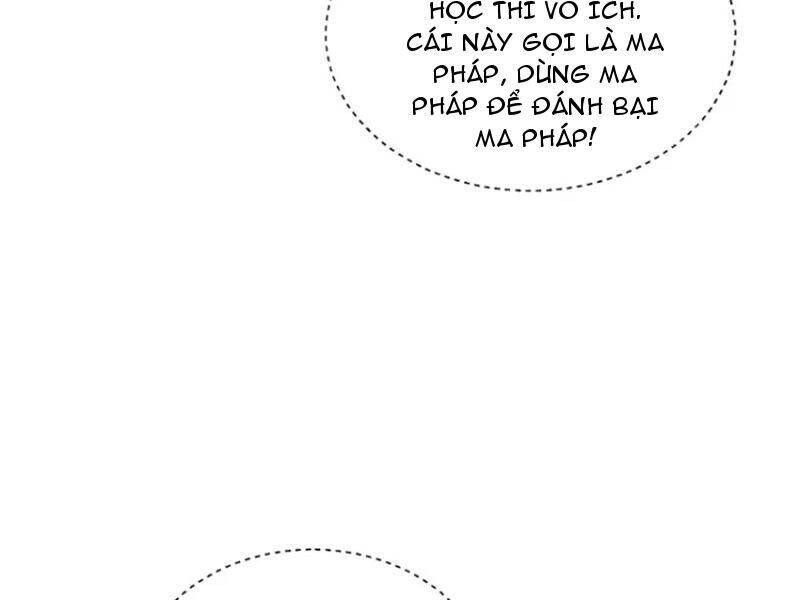 Bỏ Làm Simp Chúa, Ta Có Trong Tay Cả Tỉ Thần Hào: Chapter 153