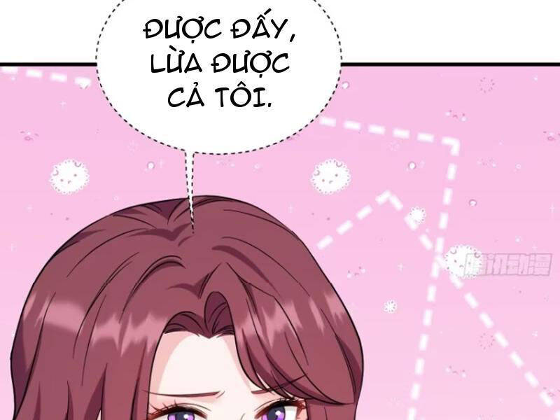 Bỏ Làm Simp Chúa, Ta Có Trong Tay Cả Tỉ Thần Hào: Chapter 153