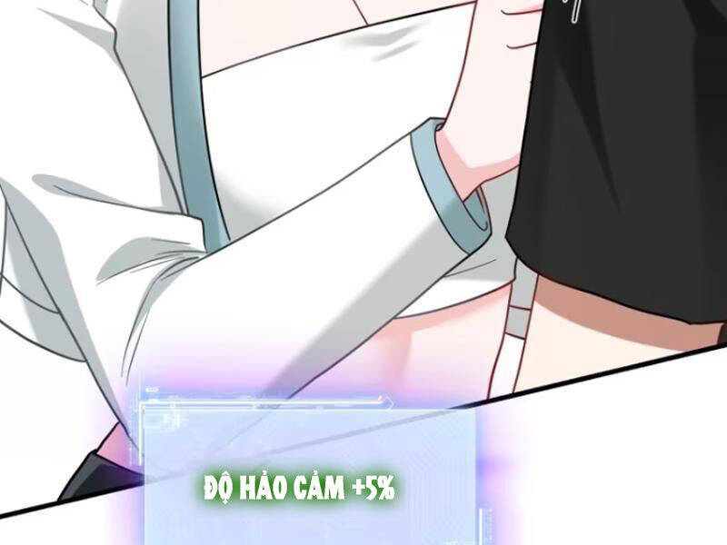 Bỏ Làm Simp Chúa, Ta Có Trong Tay Cả Tỉ Thần Hào: Chapter 153
