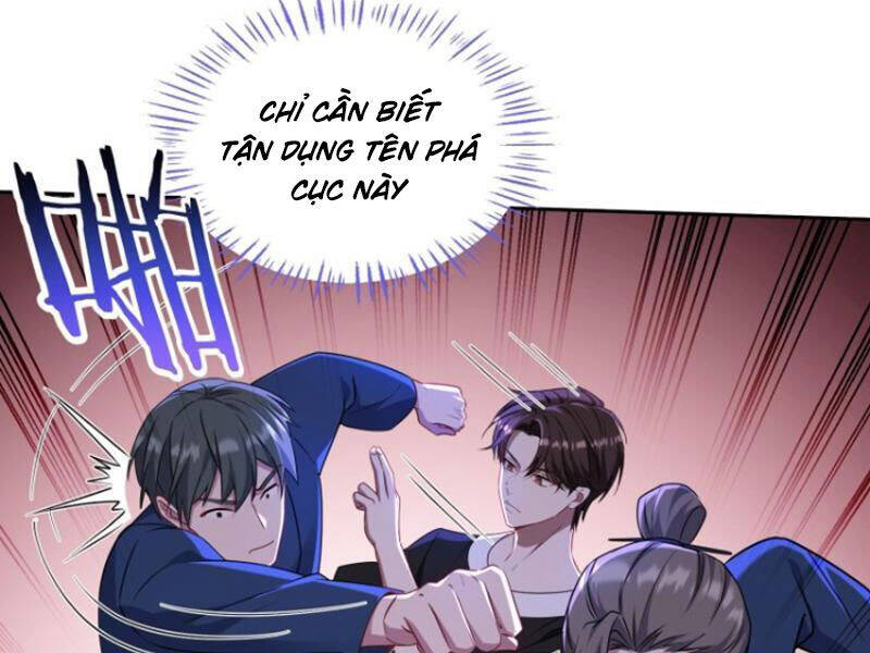 Bỏ Làm Simp Chúa, Ta Có Trong Tay Cả Tỉ Thần Hào: Chapter 153