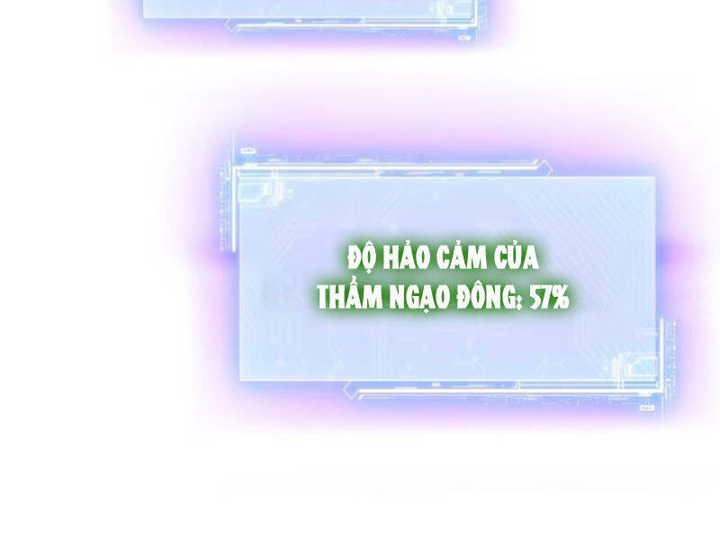 Bỏ Làm Simp Chúa, Ta Có Trong Tay Cả Tỉ Thần Hào: Chapter 153