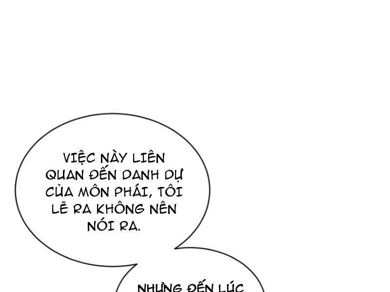 Bỏ Làm Simp Chúa, Ta Có Trong Tay Cả Tỉ Thần Hào: Chapter 153