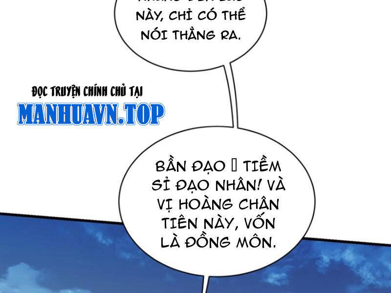 Bỏ Làm Simp Chúa, Ta Có Trong Tay Cả Tỉ Thần Hào: Chapter 153