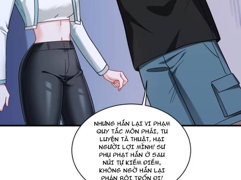 Bỏ Làm Simp Chúa, Ta Có Trong Tay Cả Tỉ Thần Hào: Chapter 153