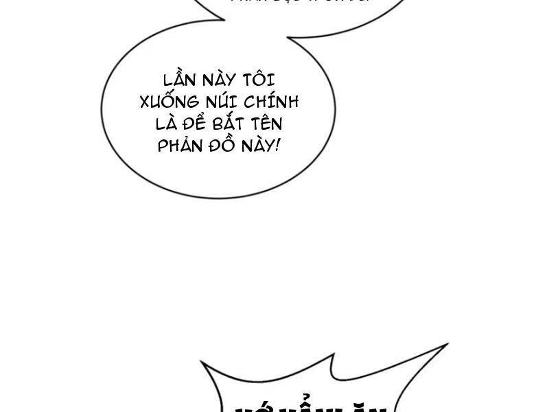 Bỏ Làm Simp Chúa, Ta Có Trong Tay Cả Tỉ Thần Hào: Chapter 153