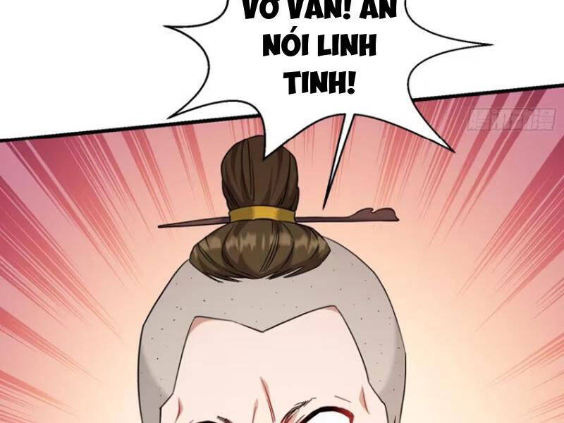 Bỏ Làm Simp Chúa, Ta Có Trong Tay Cả Tỉ Thần Hào: Chapter 153