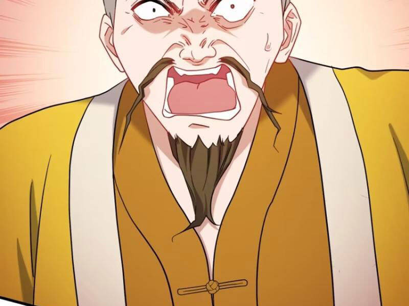 Bỏ Làm Simp Chúa, Ta Có Trong Tay Cả Tỉ Thần Hào: Chapter 153