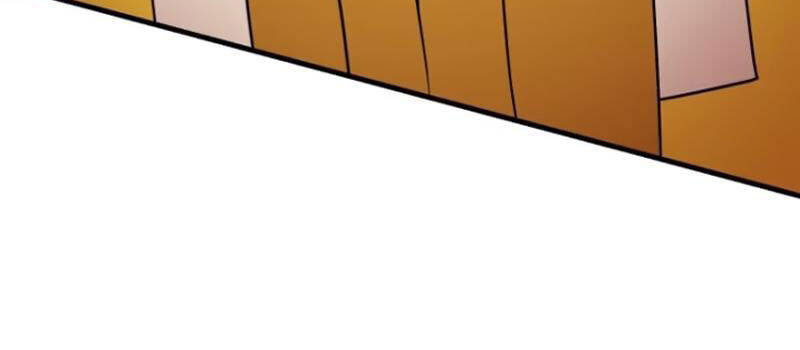 Bỏ Làm Simp Chúa, Ta Có Trong Tay Cả Tỉ Thần Hào: Chapter 153