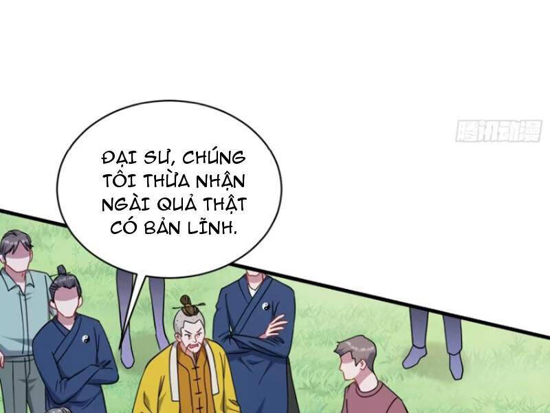 Bỏ Làm Simp Chúa, Ta Có Trong Tay Cả Tỉ Thần Hào: Chapter 153