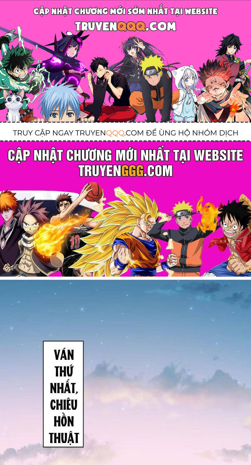 Bỏ Làm Simp Chúa, Ta Có Trong Tay Cả Tỉ Thần Hào: Chapter 154