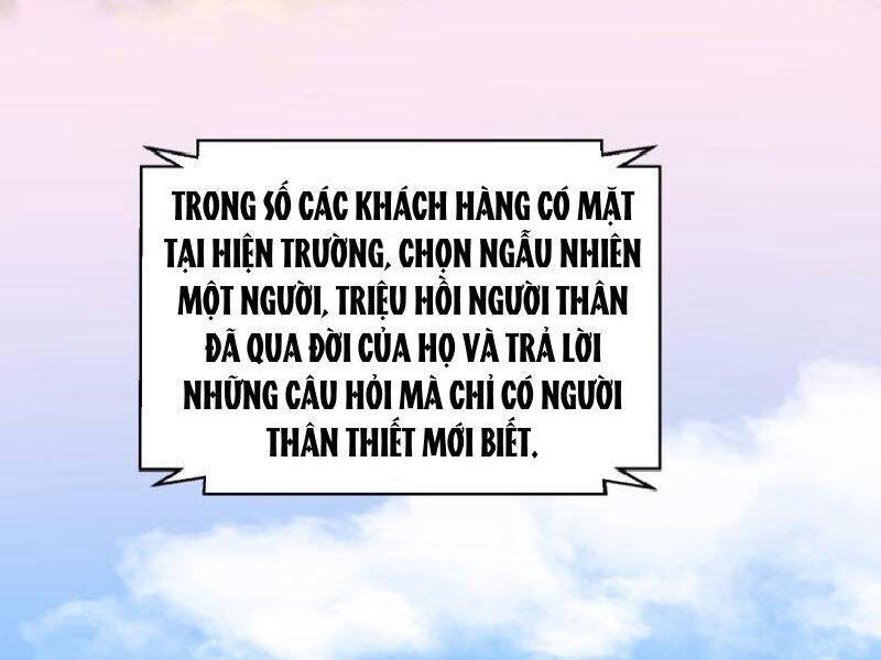 Bỏ Làm Simp Chúa, Ta Có Trong Tay Cả Tỉ Thần Hào: Chapter 154